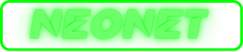 NeoNet Logo